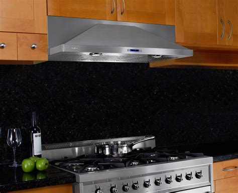 under cabinet range hood 30 inch